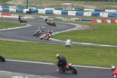 supermoto sosnová 2006 287